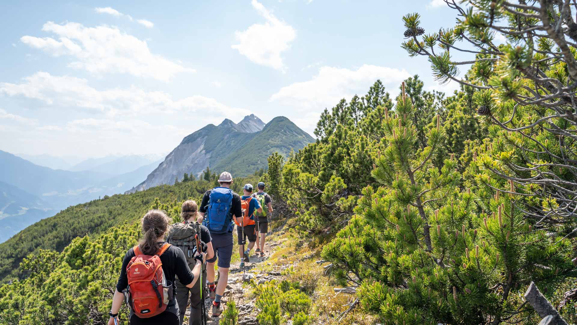 24h_Throphy_Wandermarathon_Imst 24h_Throphy_Wandermarathon_Imst