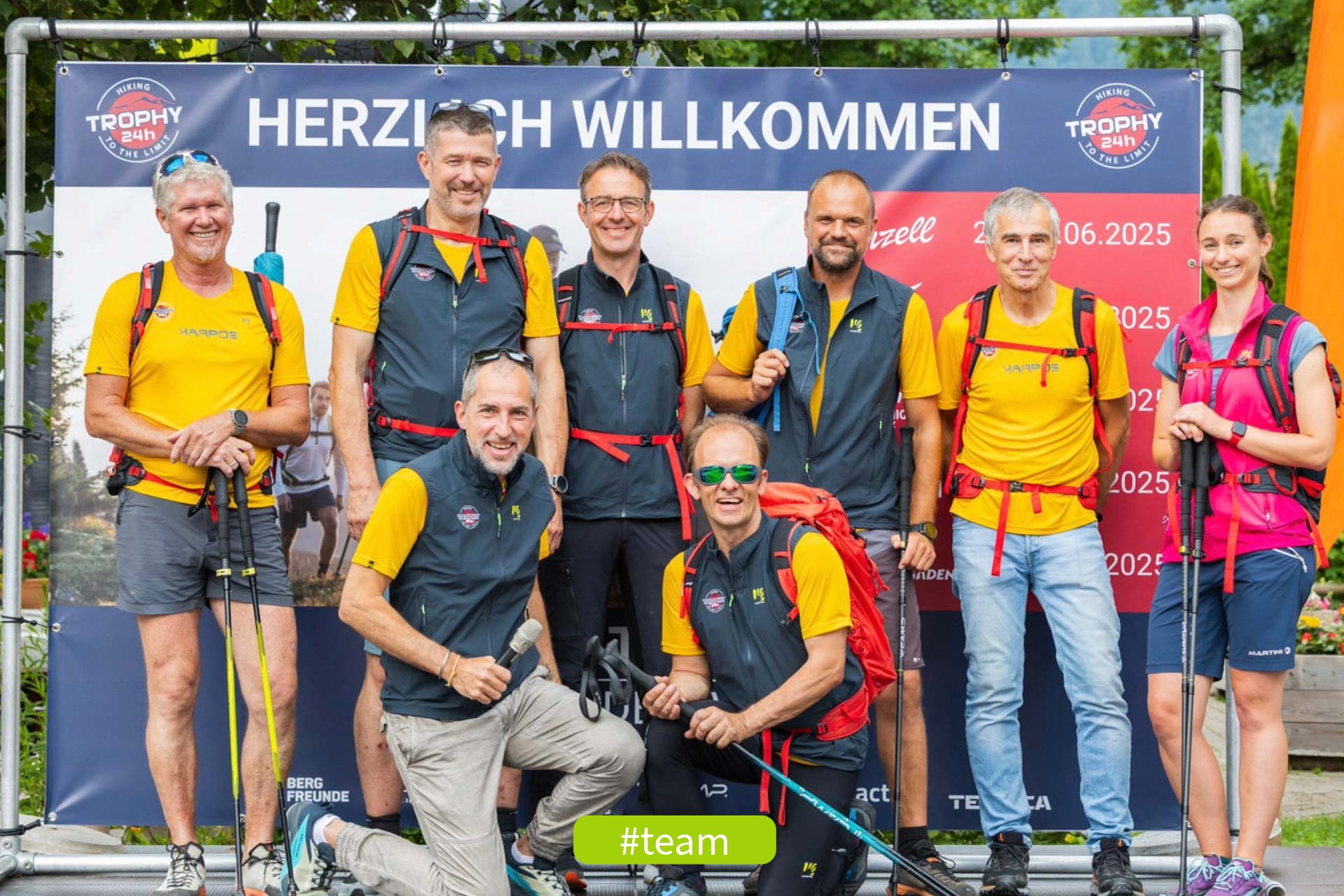 24h-trophy-team.jpeg 24h-trophy-team.jpeg