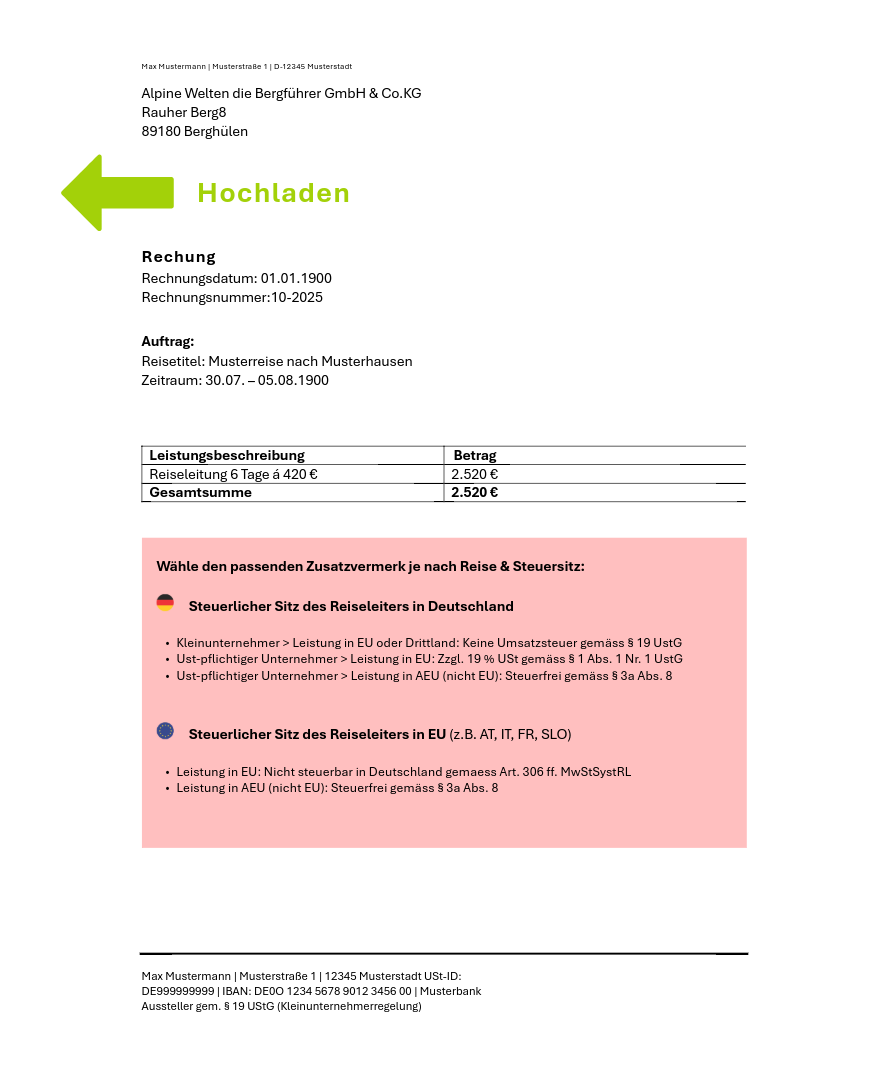 honorar-rechnung-beispiel-formular.png honorar-rechnung-beispiel-formular.png