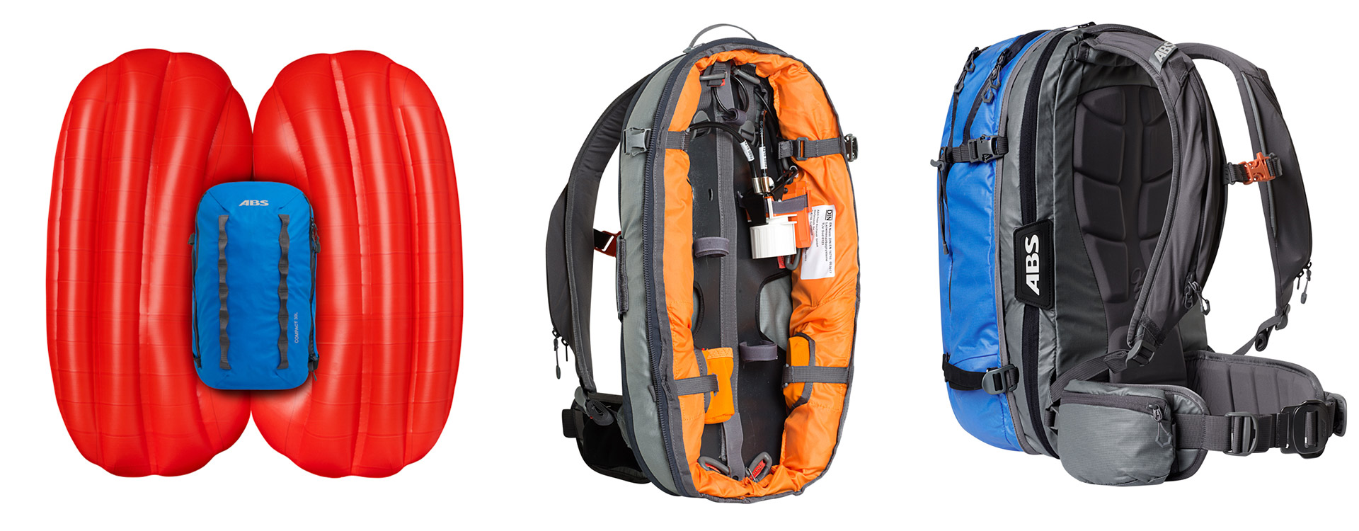 abs-lawinenairbags-schutz-beim-skitourengehen.jpg abs-lawinenairbags-schutz-beim-skitourengehen.jpg