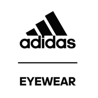 adidas-eyewear-logo.jpg adidas-eyewear-logo.jpg