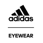 adidas-eyewear-logo.jpg adidas-eyewear-logo.jpg
