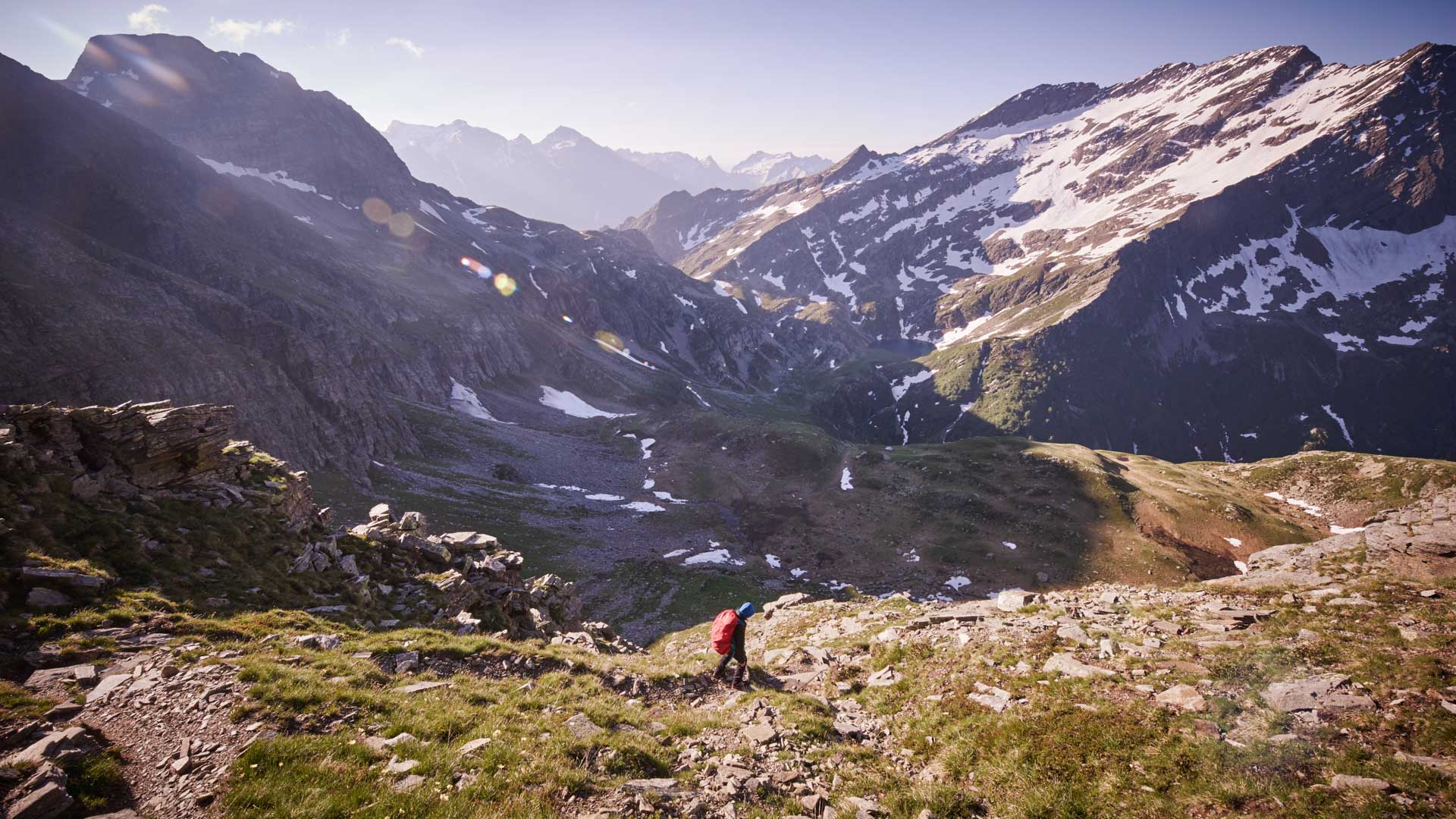 allein-auf-weiter-flur.jpg allein-auf-weiter-flur.jpg