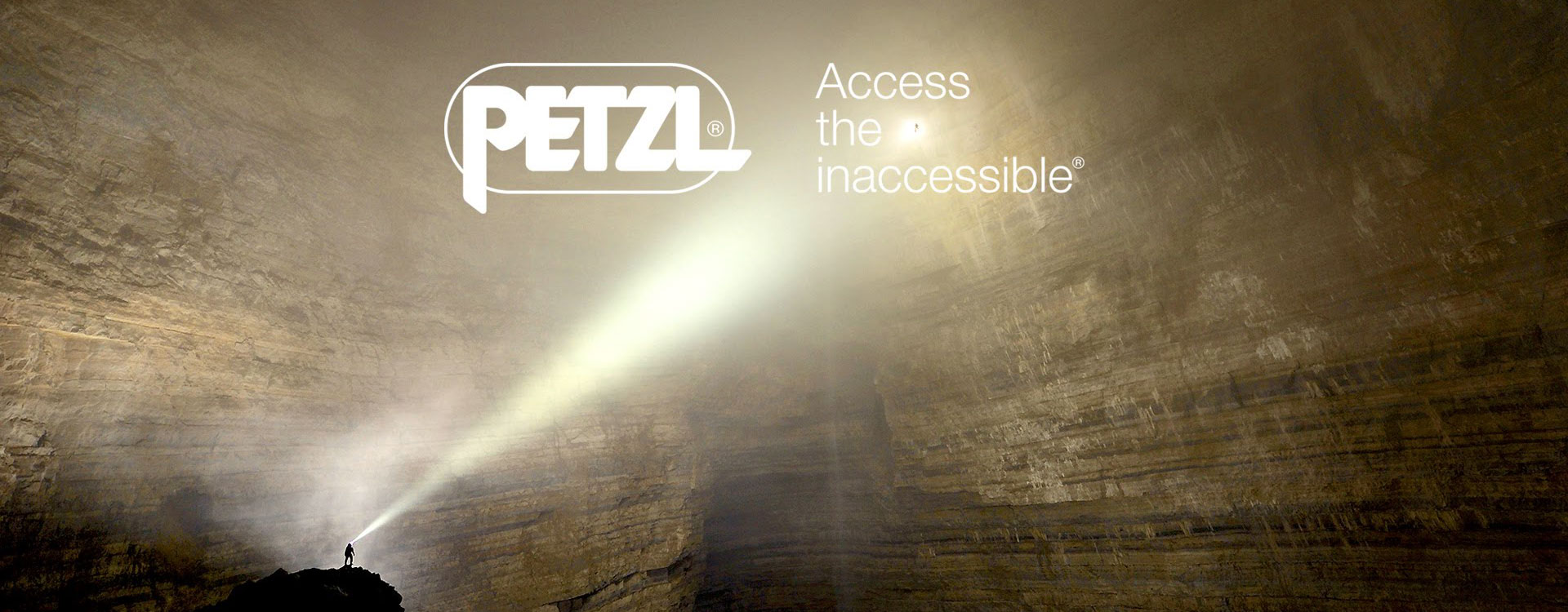 alpine-welten-und-partner-der-bergfuehrer-petzl.jpg alpine-welten-und-partner-der-bergfuehrer-petzl.jpg