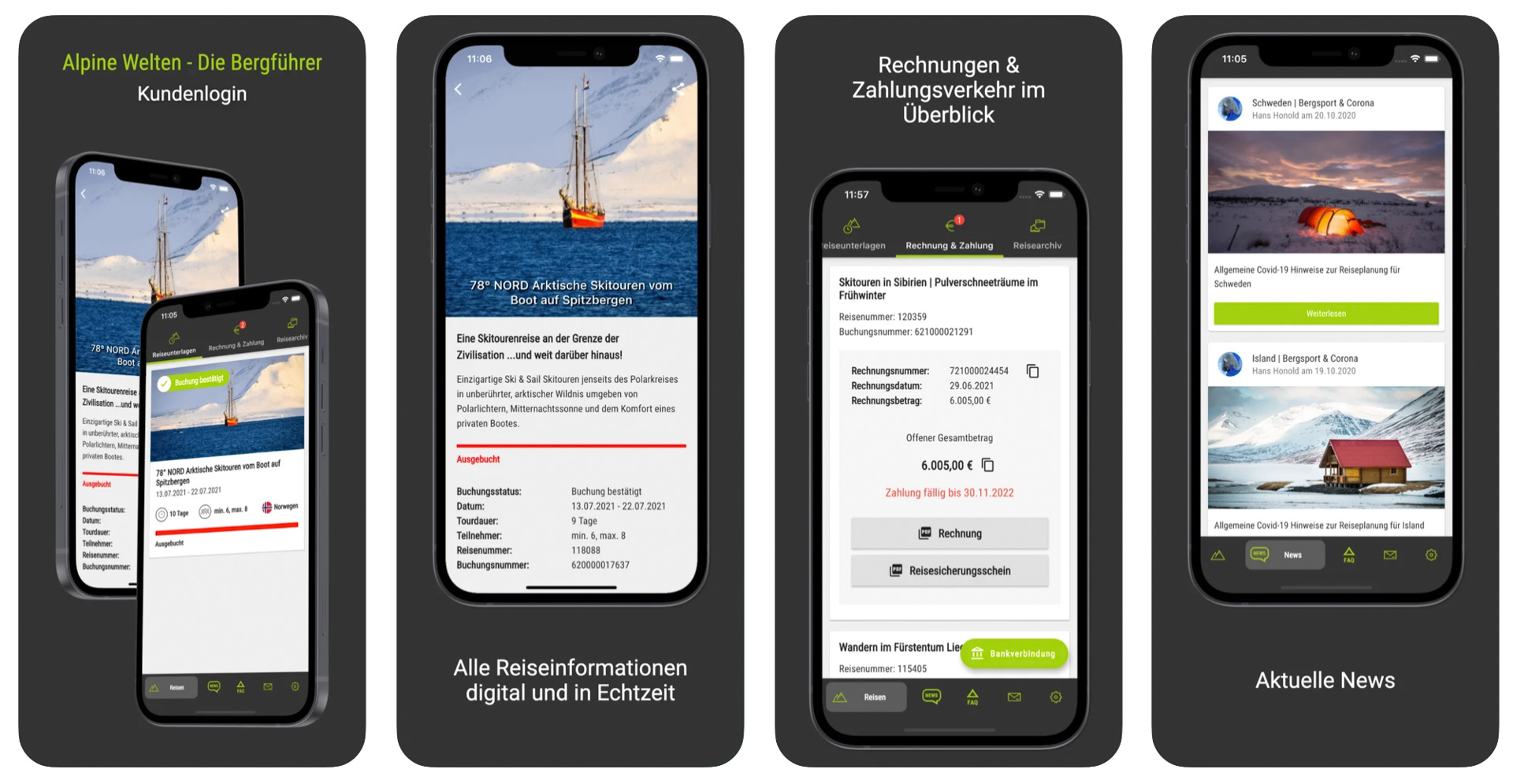 alpine-weltn-app.jpg alpine-weltn-app.jpg