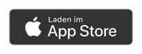 app-store-download.png app-store-download.png
