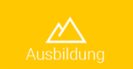 ausbildung-icon.jpg ausbildung-icon.jpg