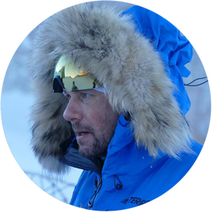 Hans Honold Avatar Hans Honold Avatar
