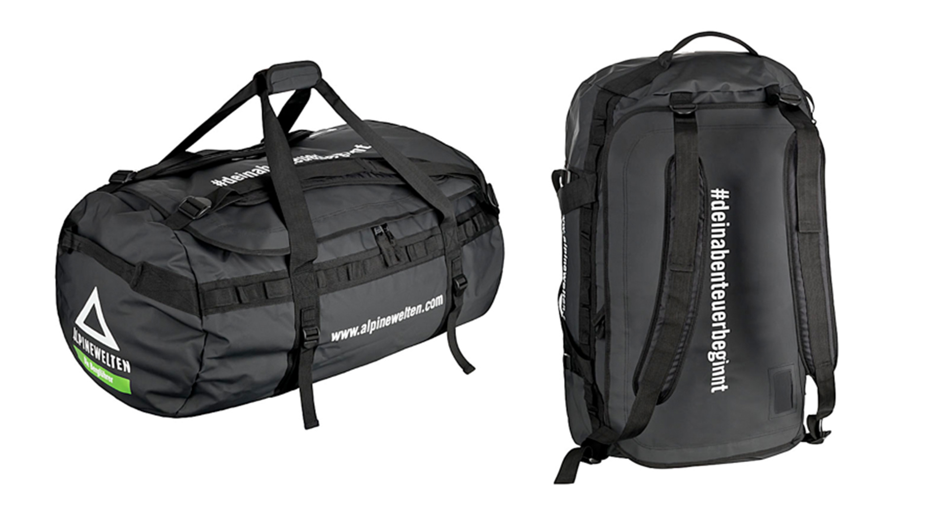 base-camp-duffle-alpine-welten.jpg base-camp-duffle-alpine-welten.jpg