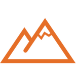 berg-praktikum.png berg-praktikum.png