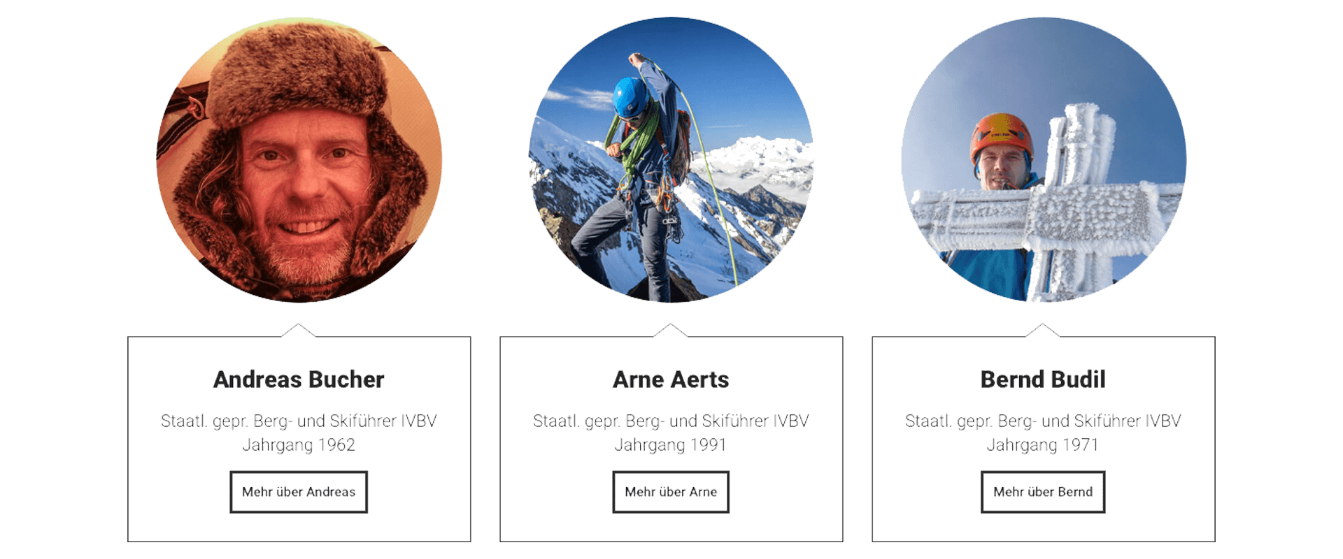 bergfuehrer-spezialisten-am-berg.png bergfuehrer-spezialisten-am-berg.png