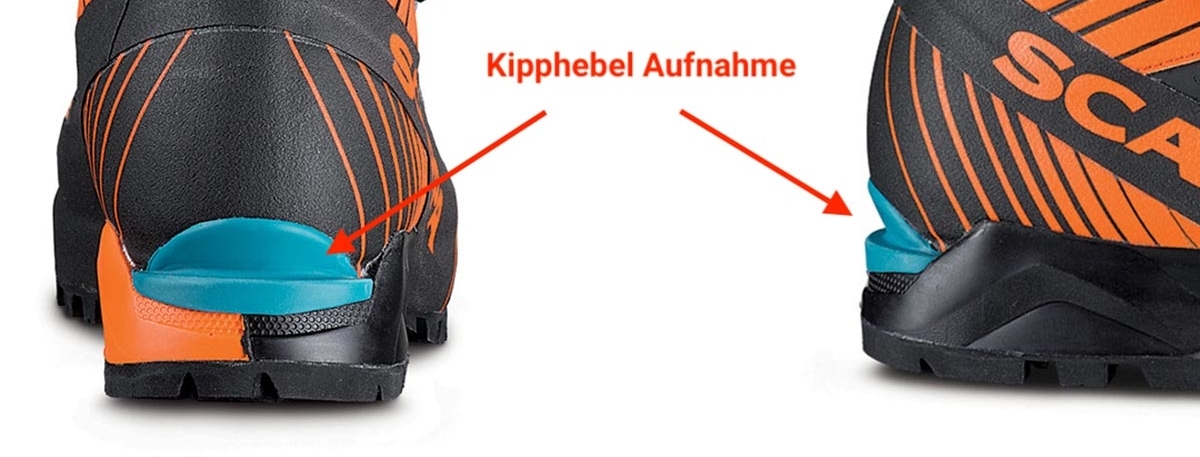 bergschuhe-mit-kipphebelaufnahme.jpg