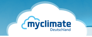 myclimate myclimate