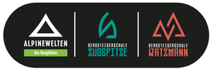Bergsteigerschule Familie Bergsteigerschule Familie