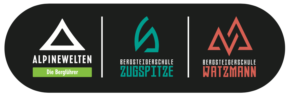 Bergsteigerschule Familie Bergsteigerschule Familie