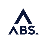 Logo ABS Logo ABS
