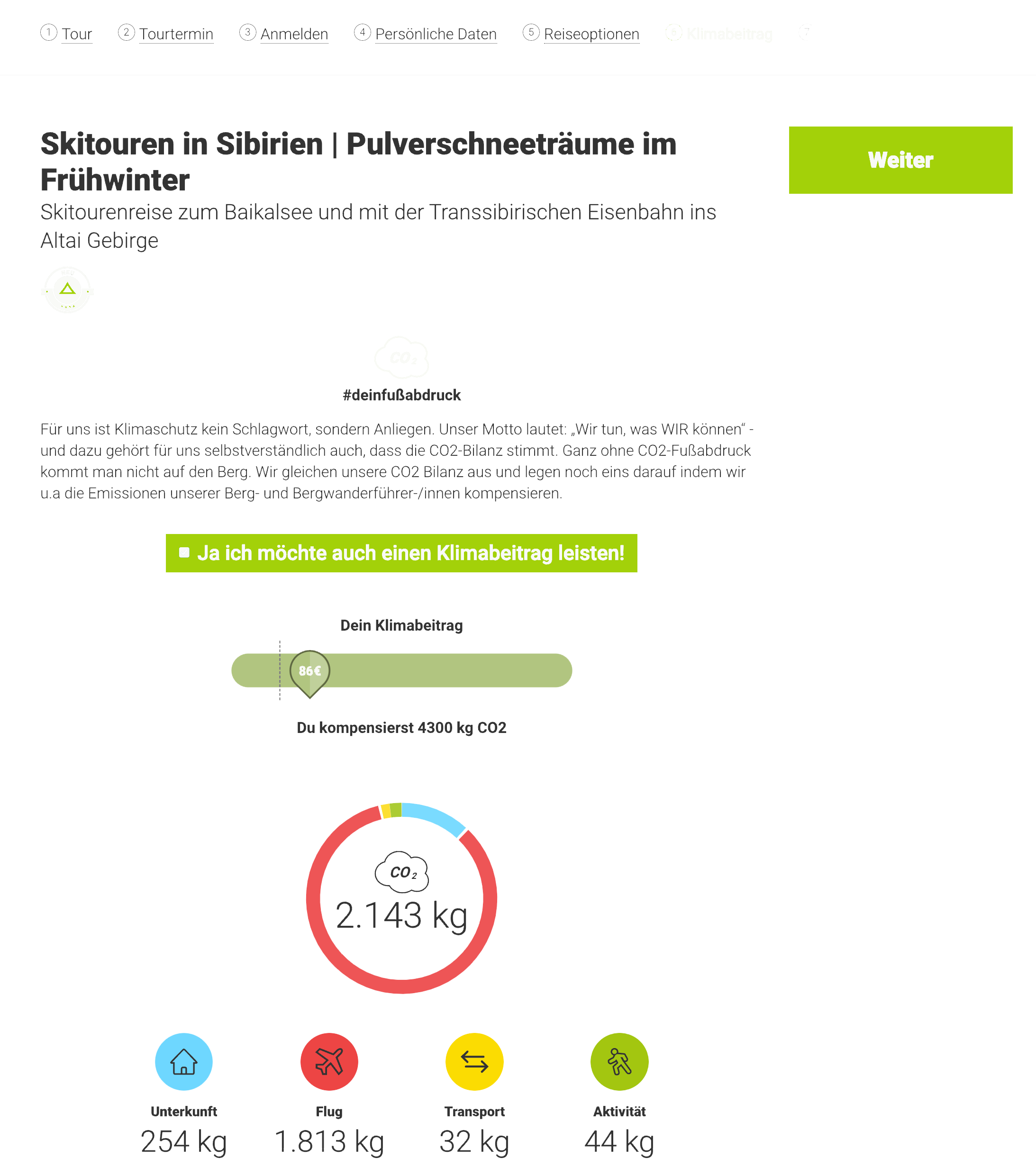 sibirien-buchungstrecke.png sibirien-buchungstrecke.png