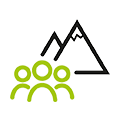 community-icon.png community-icon.png