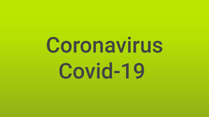Virus-2 Virus-2