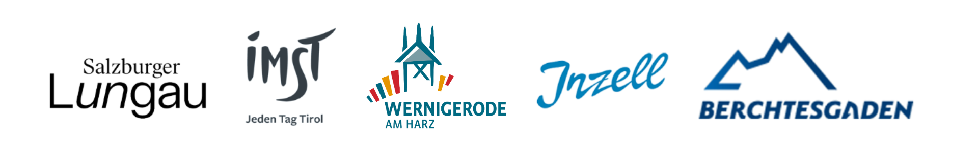 destinationen-2025.png destinationen-2025.png