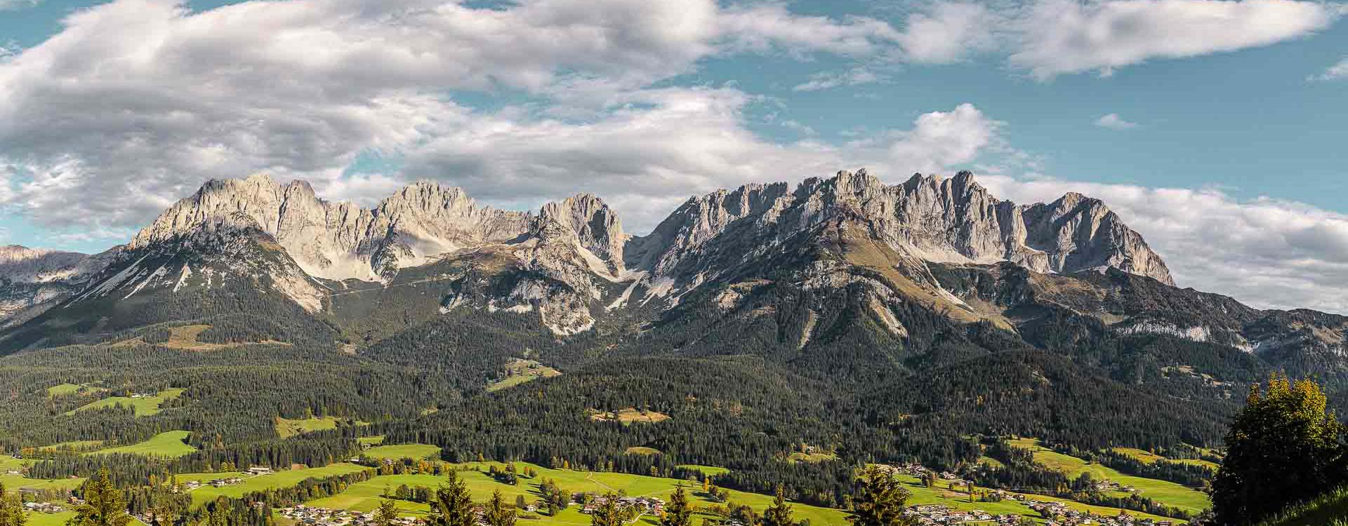 die-kaiserkrone-wanderung-im-wilden-kaiser.jpg die-kaiserkrone-wanderung-im-wilden-kaiser.jpg