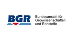 BGR BGR
