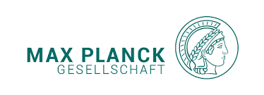 Max Planck Gesellschaft Max Planck Gesellschaft
