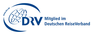 Deutscher Reiseverband Deutscher Reiseverband
