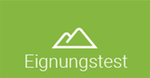 eignungstest-icon.jpg eignungstest-icon.jpg