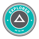 explorer-stoerer.png explorer-stoerer.png