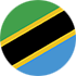 flaggenset-rund-0000s-0013-tansania.png flaggenset-rund-0000s-0013-tansania.png