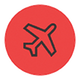 flug.png flug.png