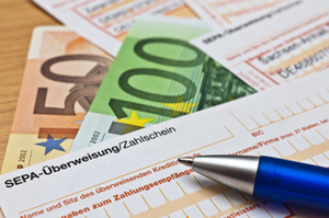 Rechnung Rechnung