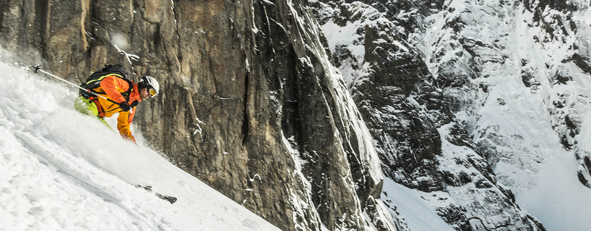 freeriden-und-freetouring-mit-der-alpinschule freeriden-und-freetouring-mit-der-alpinschule