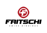 Fritschi Logo Schwarz Fritschi Logo Schwarz