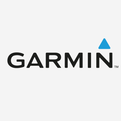 garmin-logo-quadrat.png