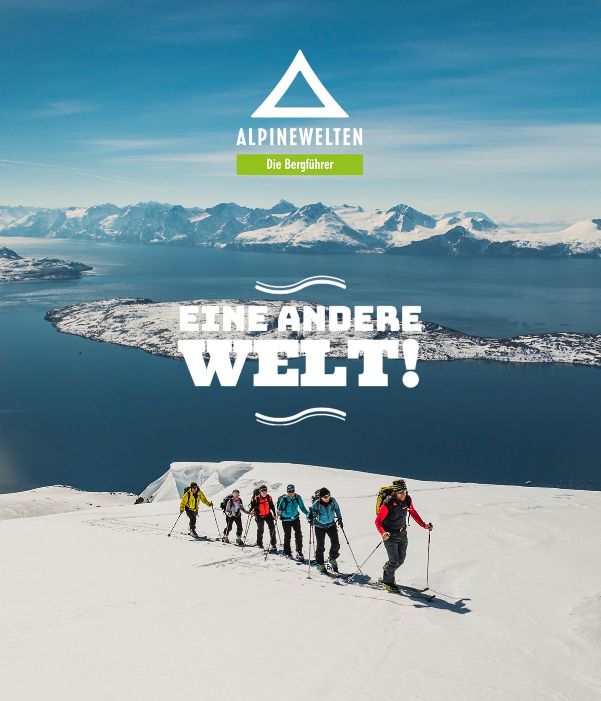 gefuehrte-skitouren-in-norwegen-in-den-lyngenalpen-mit-erfahrenem-bergfuehrer.jpg gefuehrte-skitouren-in-norwegen-in-den-lyngenalpen-mit-erfahrenem-bergfuehrer.jpg