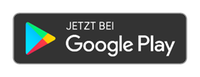 play-store-download.png play-store-download.png