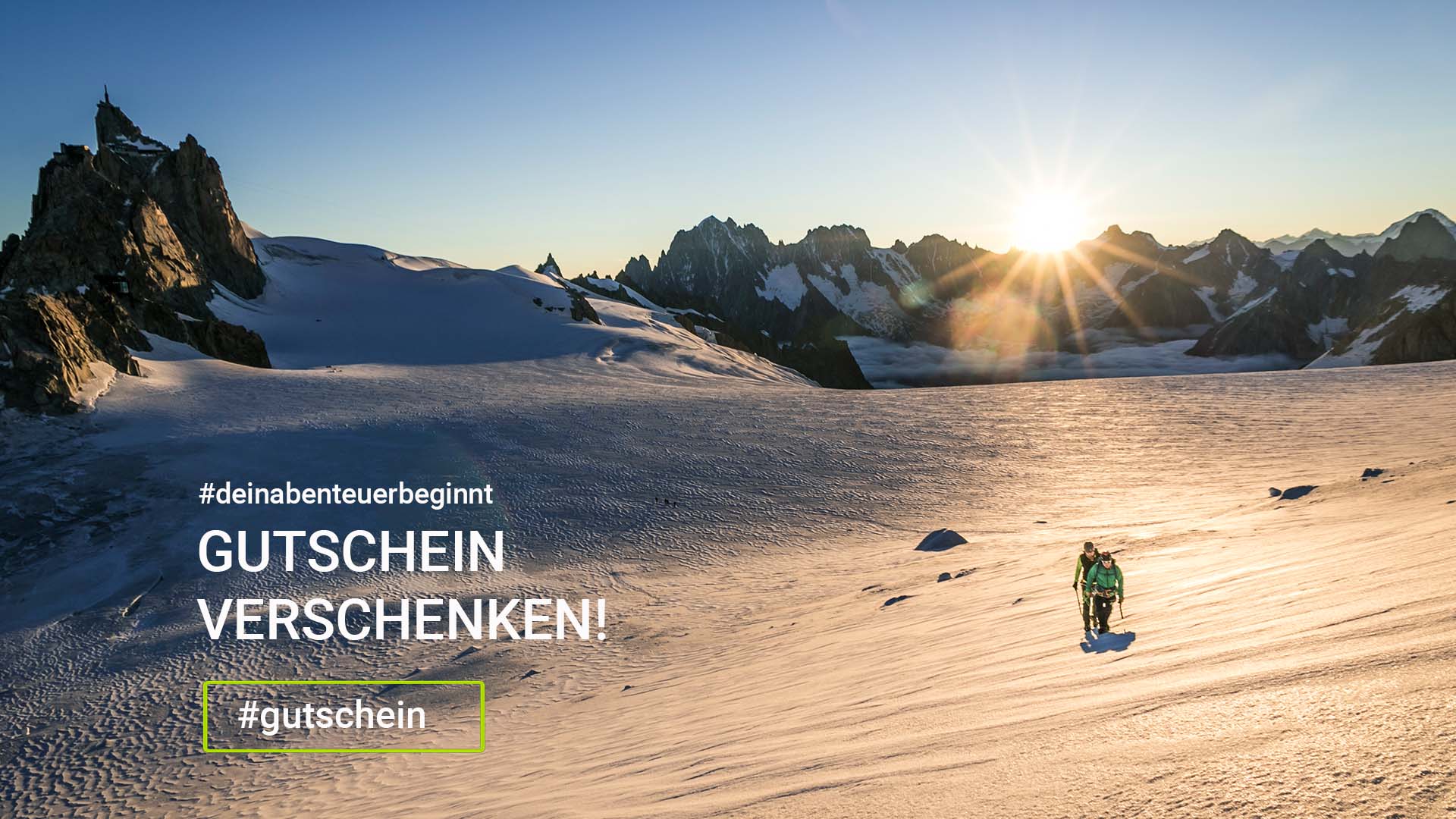 gutschein-verschenken.jpg