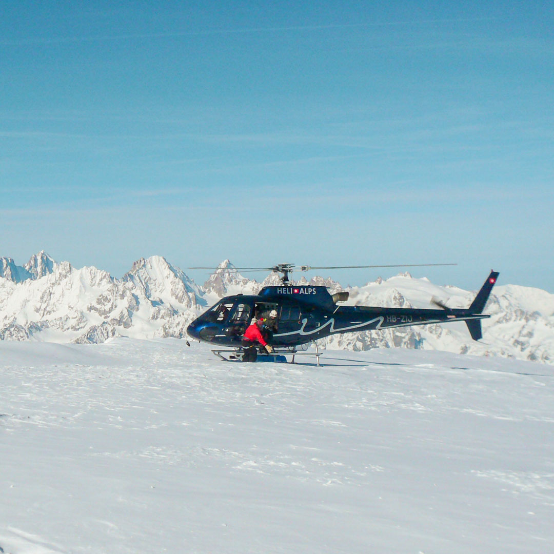heliski-verzicht.jpg heliski-verzicht.jpg