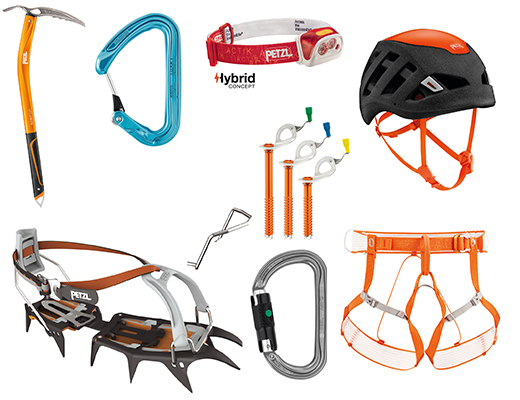 hochtouren-material-petzl.jpg hochtouren-material-petzl.jpg