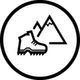 hochtouren-mit-bergfuehrer-und-alpine-welten.jpg hochtouren-mit-bergfuehrer-und-alpine-welten.jpg