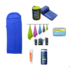 huettenschlafsack-aus-seide