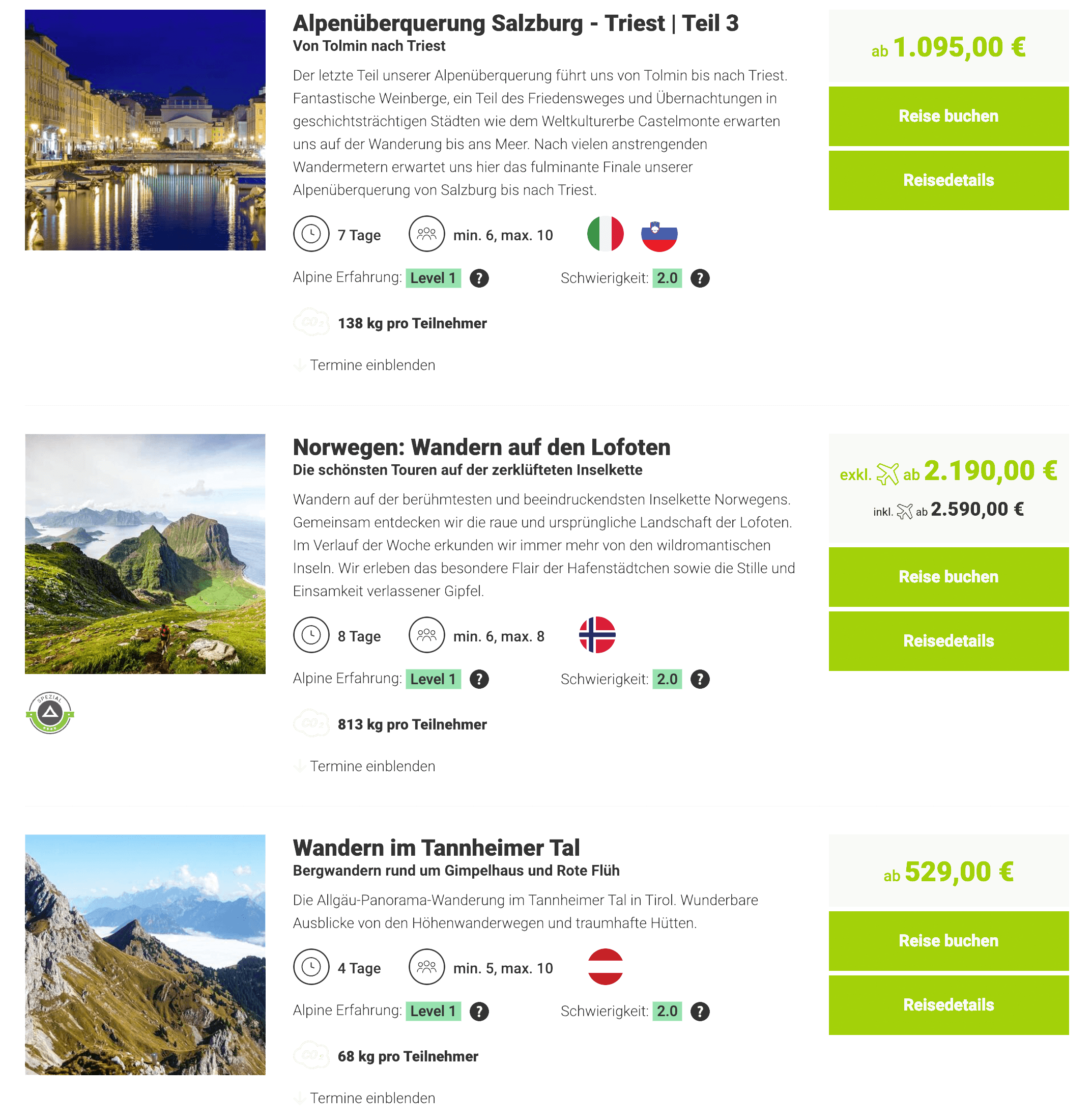 tourindex-co2.png tourindex-co2.png