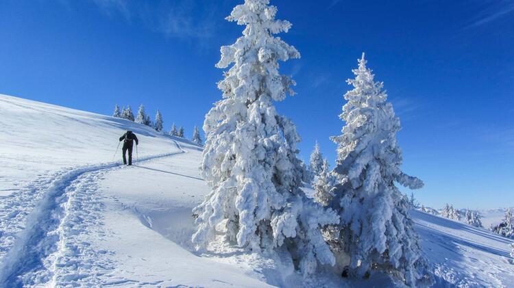 Kleinwalsertal