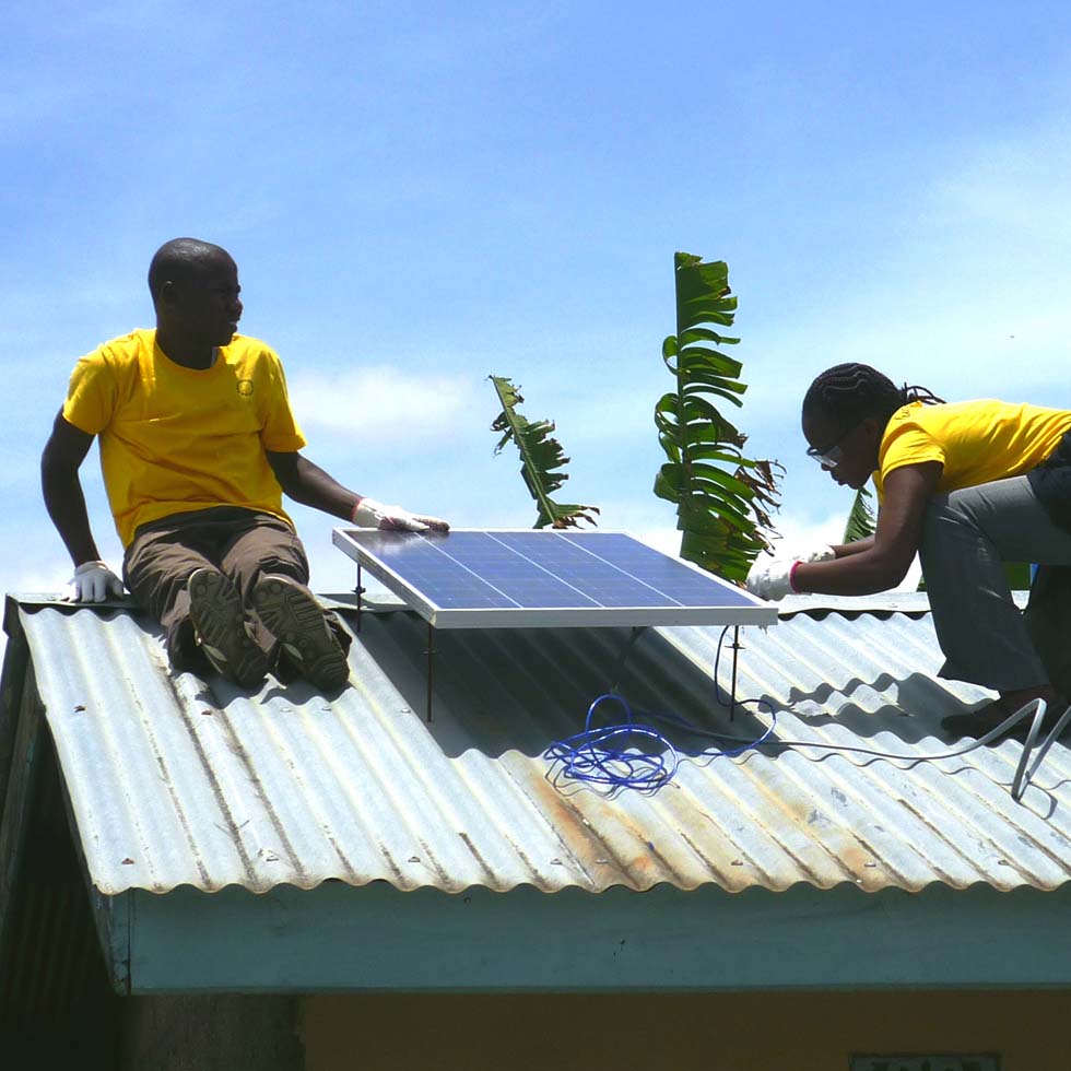kompensation-solarmodule.jpg kompensation-solarmodule.jpg