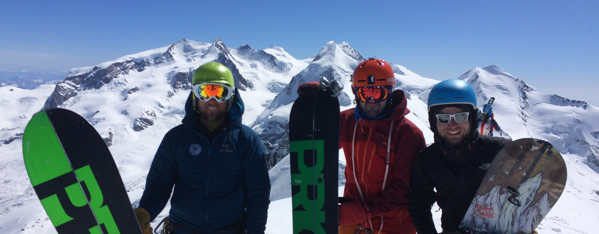 kurse-und-fuehrungen-fuer-snowboarder.jpg kurse-und-fuehrungen-fuer-snowboarder.jpg