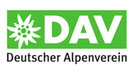 logo-dav.jpg logo-dav.jpg