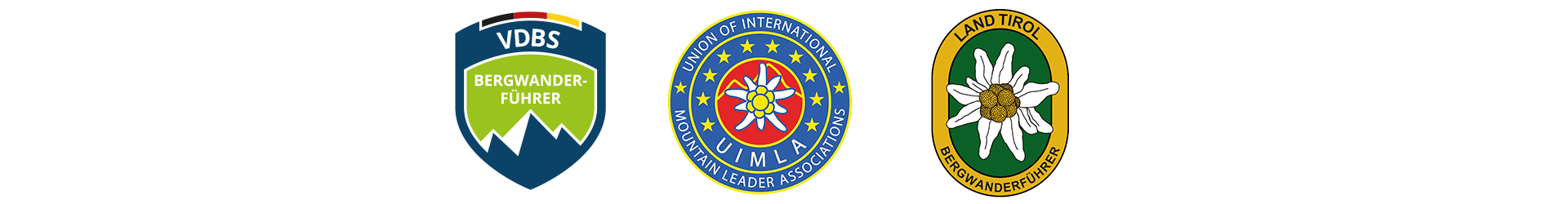 logo-leiste-bergwanderfuehrer.png logo-leiste-bergwanderfuehrer.png