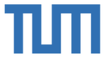logo-tum.png